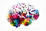 business-intelligence