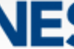 business-logo