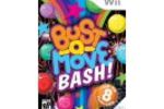 Bust-A-Move Bash ! - Pochette (Small)