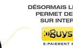 Buyster