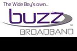 buzz broadband logo