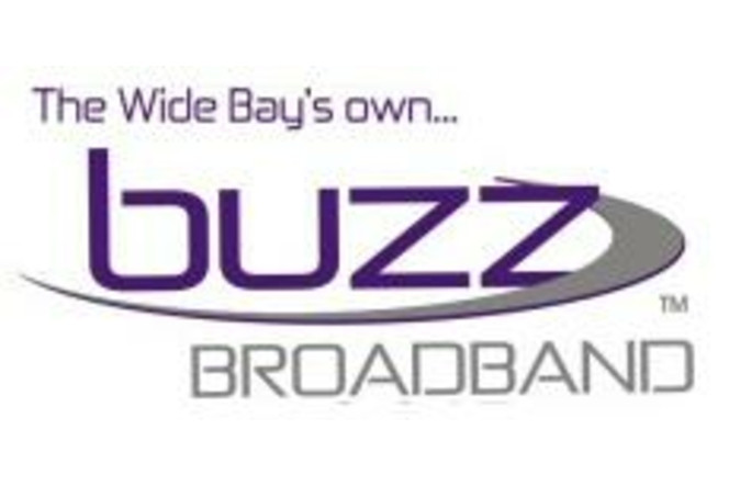 buzz broadband logo