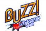 Buzz! : le grand quiz screen