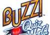 Test Buzz! Quiz World