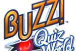 buzz-quiz-world-image (1)