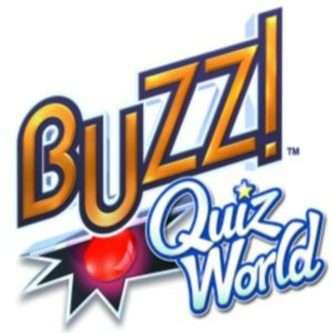 buzz-quiz-world-image (1)