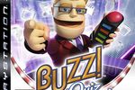 buzz-quiz-world-jaquette