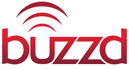 Buzzd logo