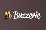 buzzerie-155x100