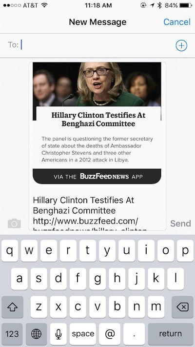 buzzfeed-news-app-sms-partage