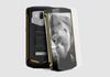 Blackview BV5800 Pro : un smartphone renforcé avec recharge sans fil