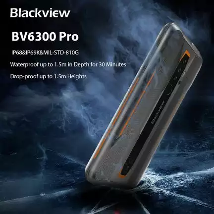bv6300-pro-1