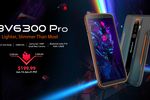 bv6600-pro-promo