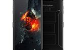 bv9500_black5