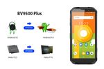 BV9500-Plus-upgrade