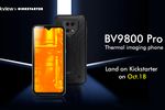 bv9800-pro-kickstarter