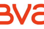 BVA logo
