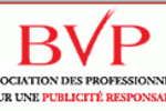 bvp