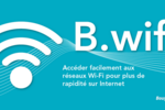 BWifi-GNT