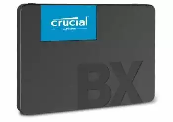 BX500