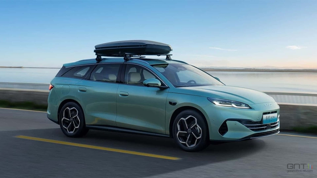 BYD 03