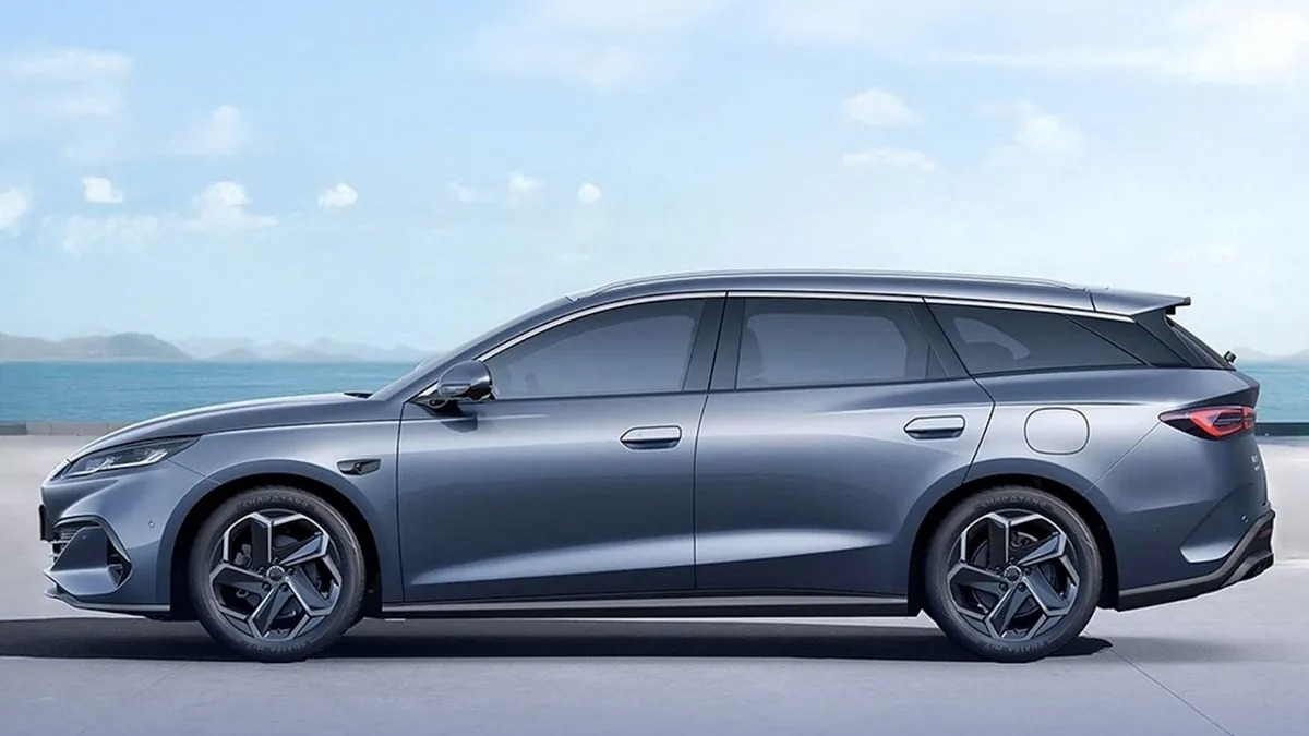 BYD 04