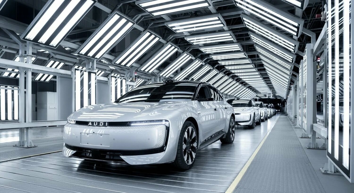 BYD batterie garantie 01