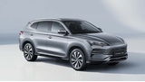 Coup dur pour BYD ! Le géant chinois rappelle plus de 115 000 voitures électriques et hybrides !