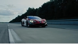 La BYD Yangwang U9 Xtreme devient l’hypercar électrique la plus rapide du marché