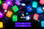 byte