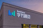 bytedance