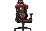 BZFuture fauteuil gaming