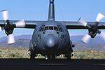 C-130