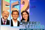 C et L 1
