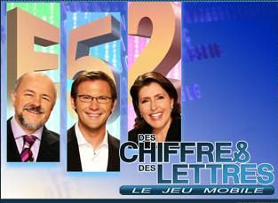 C et L 1