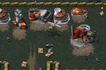C&C remaster