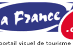 c-lafrance-tourisme-france.png
