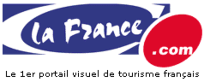 c-lafrance-tourisme-france.png
