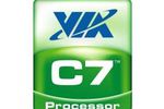 C7_Logo_new_M (Small)