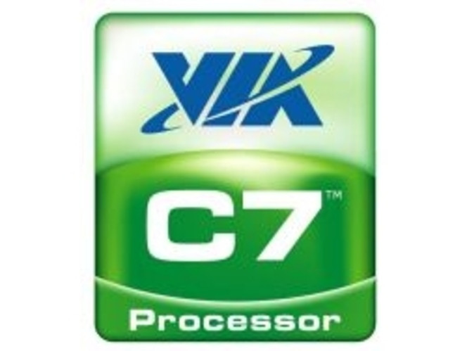 C7_Logo_new_M (Small)