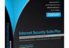 CA Internet Security Suite Plus v7 : un antivirus vraiment performant