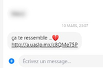 Ca te ressemble