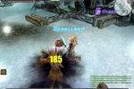 Cabal Online image 1 (Small)