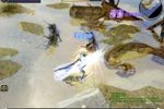 Cabal Online image 2 (Small)