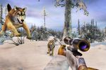 Cabela\'s Dangerous Hunts 2009 - Image 6