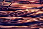 cable-cuivre
