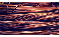 Fermeture du réseau cuivre : pourquoi c'est si compliqué