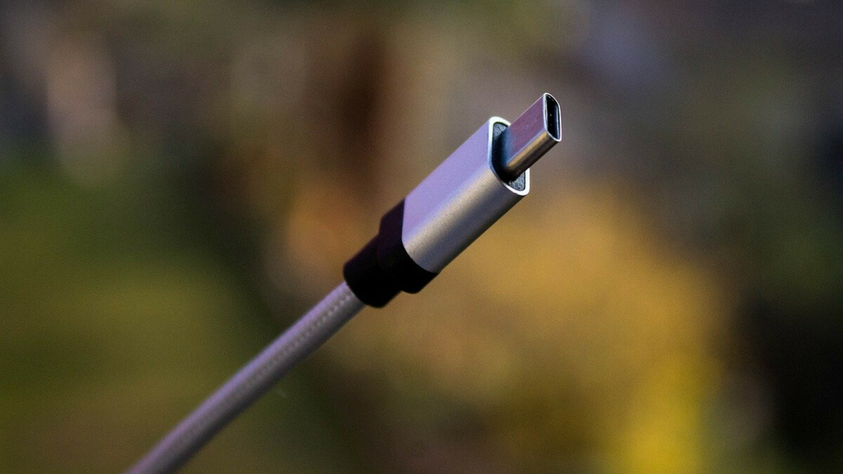 cable-usb-c