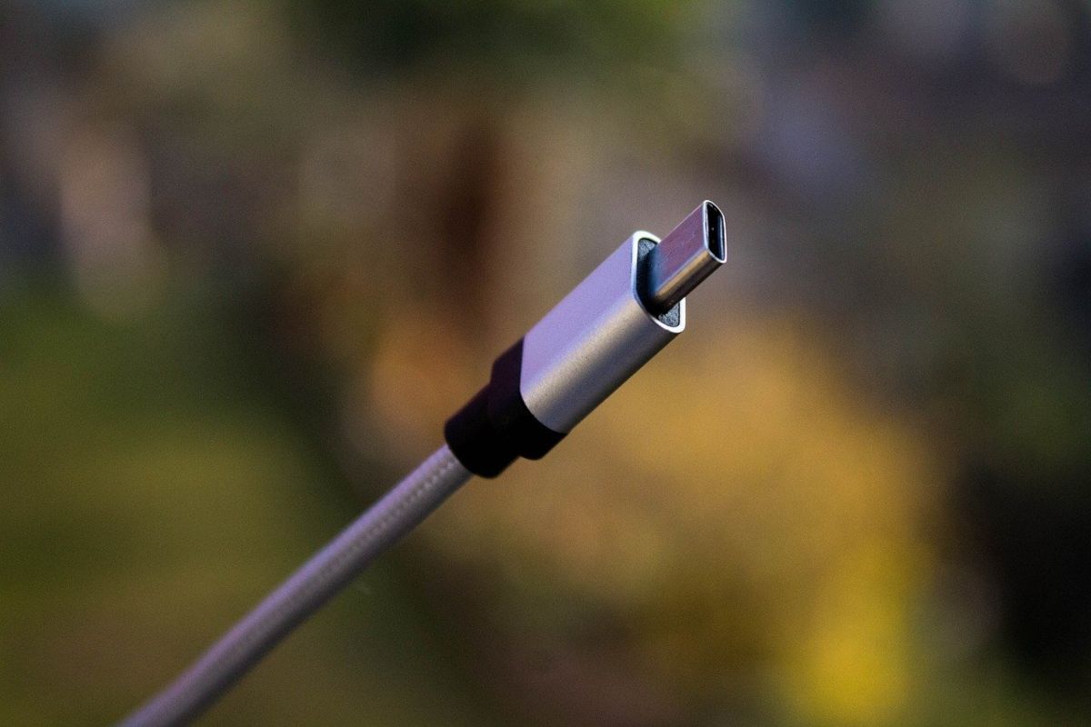 cable-usb-c