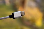 cable-usb-type-c